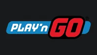 Play'n GO