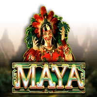 Maya