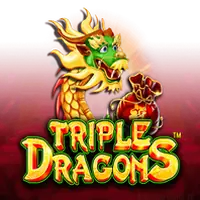 Triple Dragons